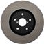 Disc Brake Rotor CE 125.47022