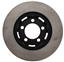 Disc Brake Rotor CE 125.61053