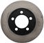 Disc Brake Rotor CE 125.61053