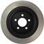 Disc Brake Rotor CE 125.61109