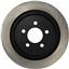 Disc Brake Rotor CE 125.61109