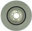 Disc Brake Rotor CE 125.61116