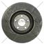 Disc Brake Rotor CE 125.61118