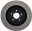 Disc Brake Rotor CE 125.62086