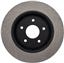 Disc Brake Rotor CE 125.62086