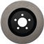 Disc Brake Rotor CE 125.63063