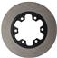 Disc Brake Rotor CE 125.65147