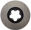 Disc Brake Rotor CE 125.65150