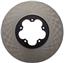 Disc Brake Rotor CE 125.65150