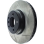 Disc Brake Rotor CE 126.20024CSR