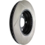 Disc Brake Rotor CE 126.34100CSR