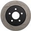 Disc Brake Rotor CE 126.61099SR