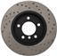 Disc Brake Rotor CE 127.34048R