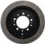 Disc Brake Rotor CE 127.44157L