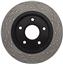 Disc Brake Rotor CE 127.67071R