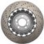 Disc Brake Rotor CE 128.34153