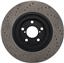 Disc Brake Rotor CE 128.47021L