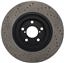 Disc Brake Rotor CE 128.47021R