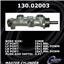 Brake Master Cylinder CE 130.02003