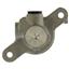 Brake Master Cylinder CE 130.04300