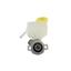 Brake Master Cylinder CE 130.20001