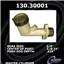 Brake Master Cylinder CE 130.30001
