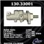 Brake Master Cylinder CE 130.33001