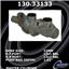 Brake Master Cylinder CE 130.33133