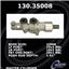 Brake Master Cylinder CE 130.35008