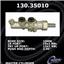 1996 Mercedes-Benz C36 AMG Brake Master Cylinder CE 130.35010