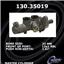 1998 Mercedes-Benz CLK320 Brake Master Cylinder CE 130.35019