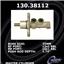 Brake Master Cylinder CE 130.38112