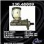 Brake Master Cylinder CE 130.40009