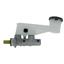 Brake Master Cylinder CE 130.40052