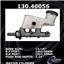 2004 Honda Accord Brake Master Cylinder CE 130.40056