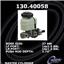 Brake Master Cylinder CE 130.40058