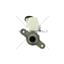 Brake Master Cylinder CE 130.40089