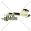 Brake Master Cylinder CE 130.40091