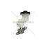 Brake Master Cylinder CE 130.40092