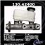 Brake Master Cylinder CE 130.42400