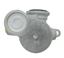 Brake Master Cylinder CE 130.42504