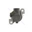 Brake Master Cylinder CE 130.42805