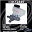 Brake Master Cylinder CE 130.42810