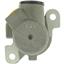 Brake Master Cylinder CE 130.42815