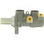 Brake Master Cylinder CE 130.42815