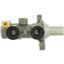 Brake Master Cylinder CE 130.42815