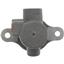 Brake Master Cylinder CE 130.42819