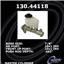 Brake Master Cylinder CE 130.44118