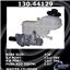 2013 Toyota Matrix Brake Master Cylinder CE 130.44129