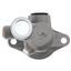 Brake Master Cylinder CE 130.44224